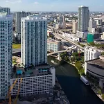 Icon Brickell W Residences