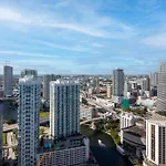 Icon Brickell W Residences