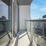 Icon Brickell W Residences