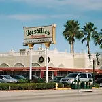 Exclusive Location In Little Havana On Calle Ocho