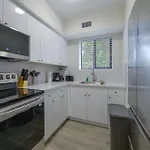 Exclusive Location In Little Havana On Calle Ocho