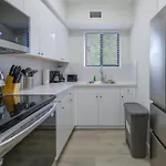 Exclusive Location In Little Havana On Calle Ocho