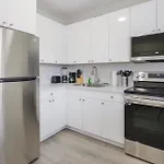 Apartment In The Famous Calle Ocho In Miami