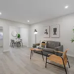Apartment In The Famous Calle Ocho In Miami