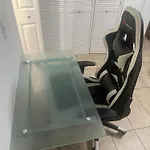 Relaxing Studio In The Heart Of Miami