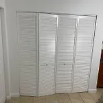Relaxing Studio In The Heart Of Miami