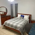 Relaxing Studio In The Heart Of Miami