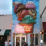 Comfortable Studio Near Calle Ocho In Miami