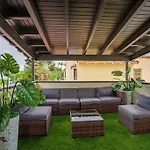 New! Miami & Calle Ocho Simpson\'S Funhouse!