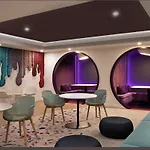 Breathtaking 1Br In The Heart Miami