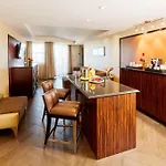 Miccosukee Casino & Resort (Adults Only)
