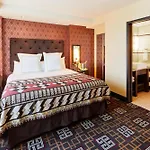 Miccosukee Casino & Resort (Adults Only)