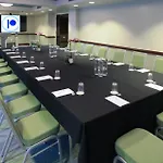The Mutiny Luxury Suites Hotel