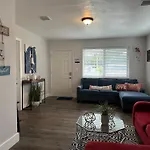 Paradise II Miami Beach House
