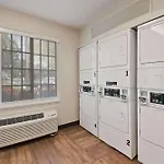 Extended Stay America Suites - Miami - Airport - Blue Lagoon