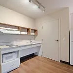 Extended Stay America Suites - Miami - Airport - Blue Lagoon