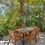 Casa Nikoleta Gated 3Bd 2Bth 10 Min To Beach