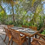Casa Nikoleta Gated 3Bd 2Bth 10 Min To Beach