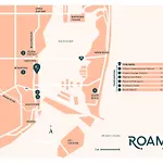 Roami At Villa Bella