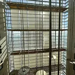 Beautiful Apartment In The Heart Of Brickell