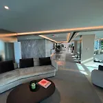 Beautiful Apartment In The Heart Of Brickell