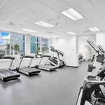 *Luxurious Highrise 2Brcondo Brickell- Waterviews*