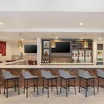 Hilton Garden Inn Miami Airport West