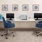 Hilton Garden Inn Miami Airport West