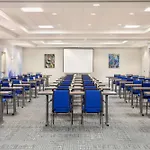 Hilton Garden Inn Miami Airport West