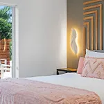 Deluxe Miami House W 5Br Mini Golf & Heated Pool L62