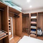 Cozy Paradise, With Heated Pool, Near Airport In Miami L16