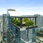 EAST, Miami