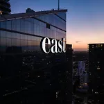 EAST, Miami