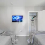 Awesome Duplex On The East Side Of Miami