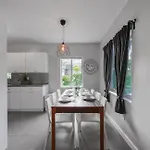 Awesome Duplex On The East Side Of Miami