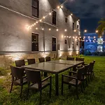 Apartment In Miami Oasis Familiar