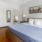 Brickell 4Ever Apartment Beach 10 Minutes Location