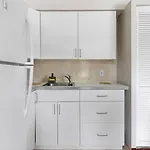 Brickell 4Ever Apartment Beach 10 Minutes Location
