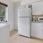 Brickell 4Ever Apartment Beach 10 Minutes Location