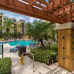 Luxury Vip 3 Bed 2 Bath Apartment Yacht Club Aventura