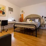 Home Miami Downtown - Wynwood Area With Backyard - Art District Near Beach