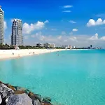 Chic Ocean Miami 88