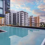 Atwell Suites Miami Brickell By Ihg