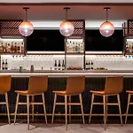 Atwell Suites Miami Brickell By Ihg