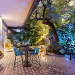 Atwell Suites Miami Brickell By Ihg