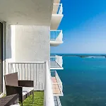 Gorgeous Apartment In Brickell