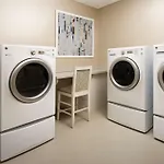 Homewood Suites By Hilton Miami Downtown/Brickell