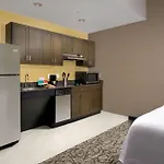 Homewood Suites By Hilton Miami Downtown/Brickell