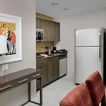 Homewood Suites By Hilton Miami Downtown/Brickell