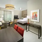 Homewood Suites By Hilton Miami Downtown/Brickell
